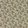 Флизелиновые обои "Songbird" производства Loymina, арт.GT7 004, с мелким цветочным рисунком, оплата онлайн